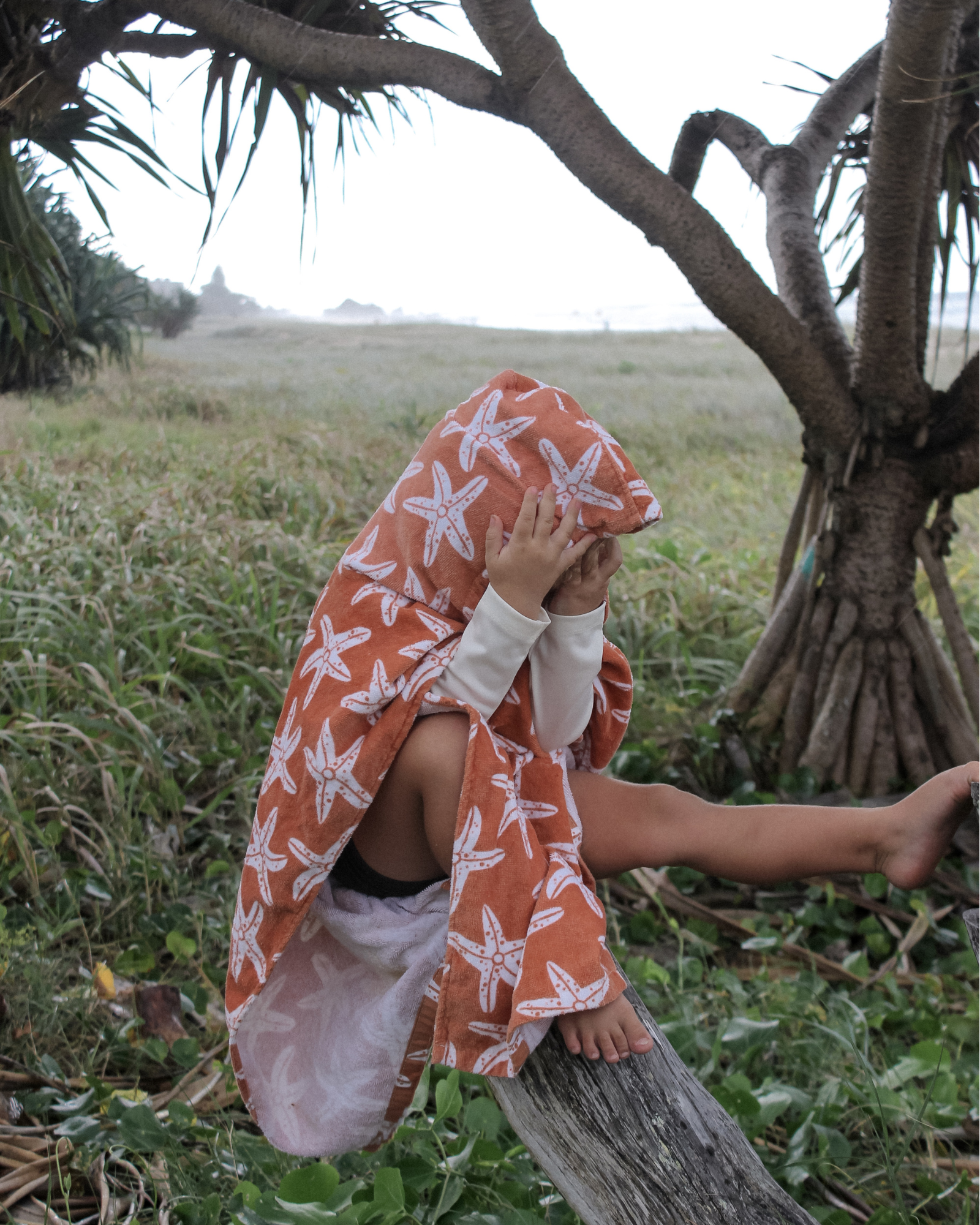 Poncho_Swim_Essentials