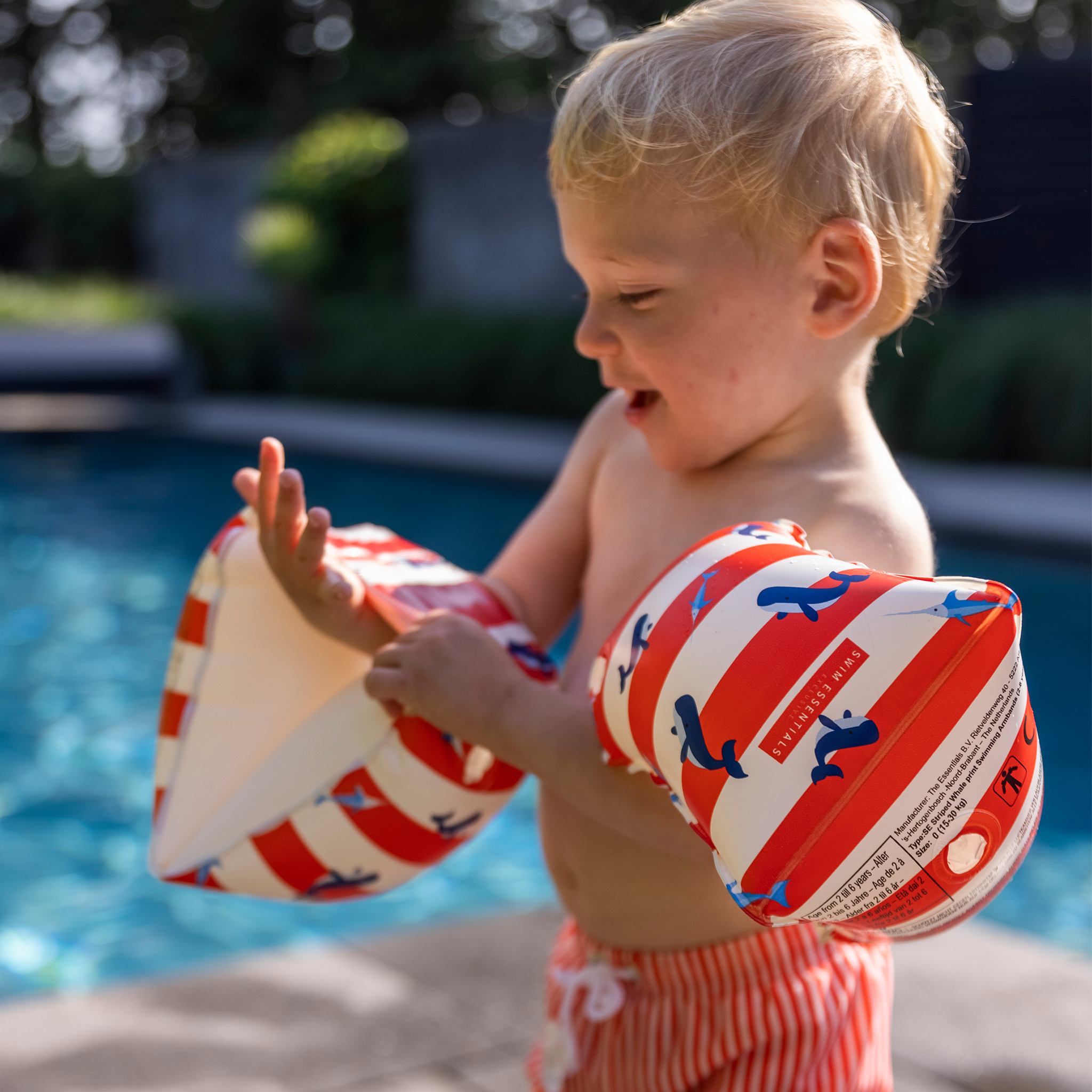 Arm_Bands_Swim_Essentials
