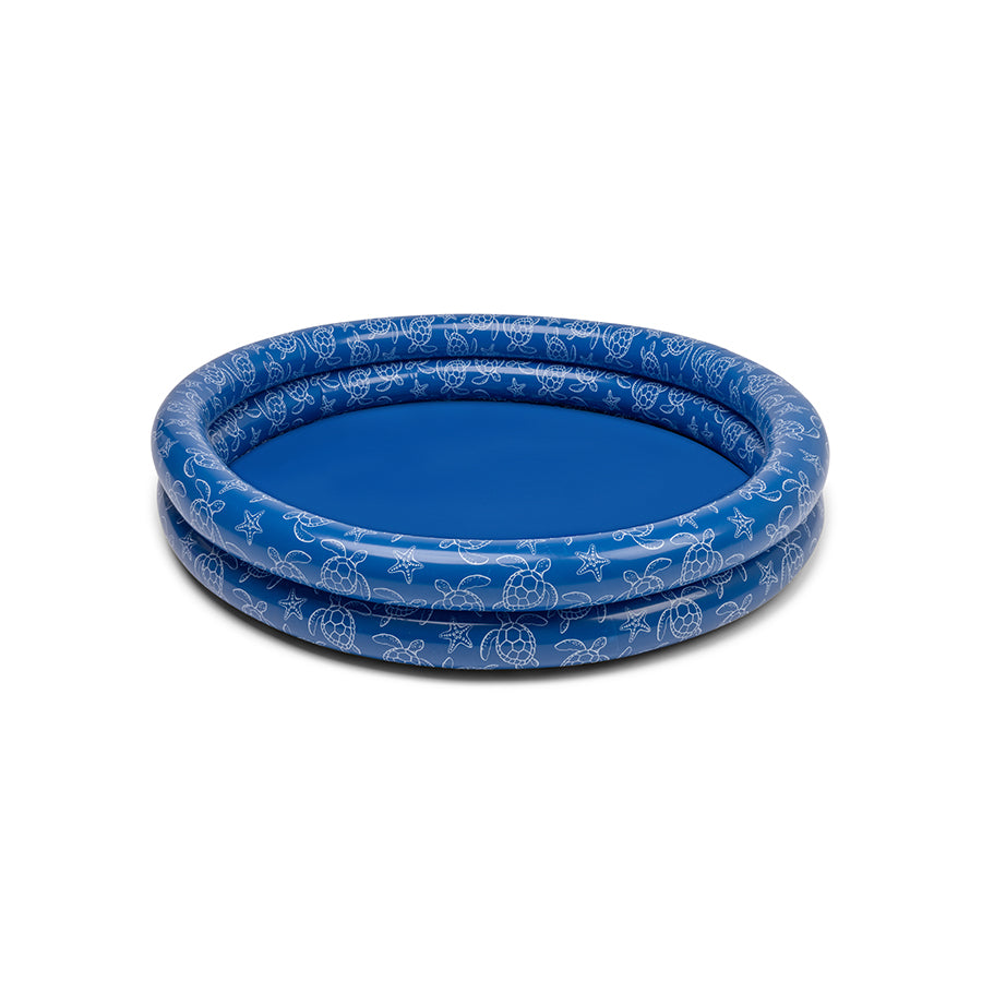 Swim Essentials | Swimming pool