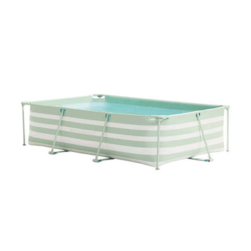 frame-pool-300x200x75-cm-green-white-Swim-Essentials-1