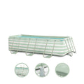 frame-pool-400x200x100-cm-green-white-with-accessories-Swim-Essentials-1