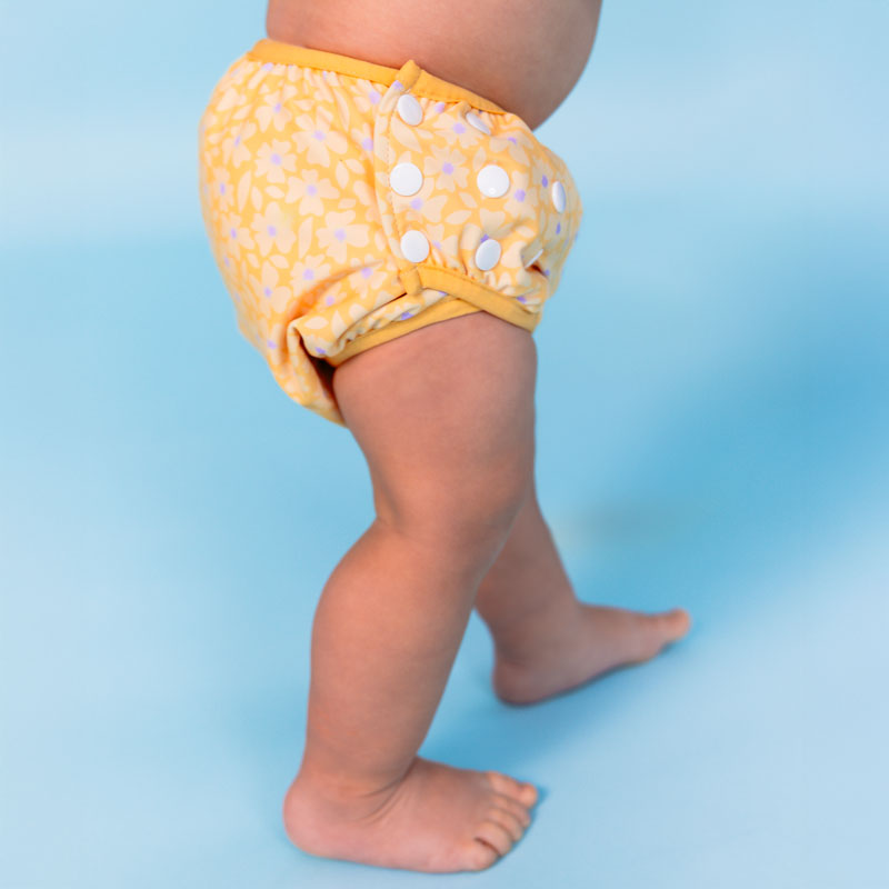swim-essentials-florish-yellow-swimming-diaper-1