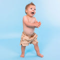 UV-Swim-Shorts-Boys-Roamer-Brown-swim-essentials-1