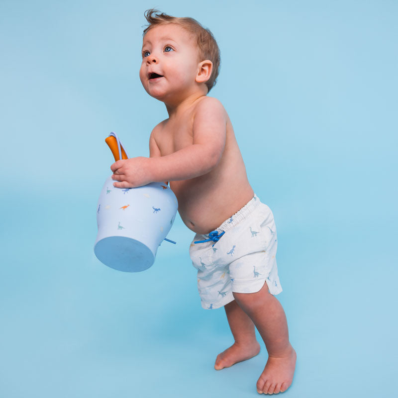 swim-essentials-uv-swim-short-dino-1