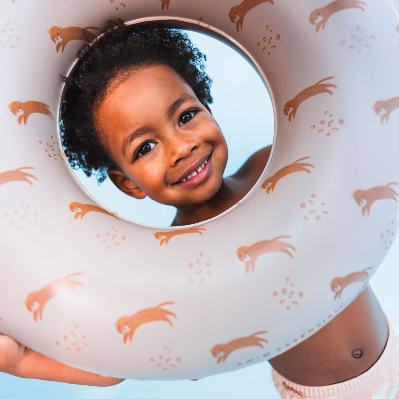 Swim Essentials | Swim ring