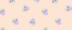 Blackberry