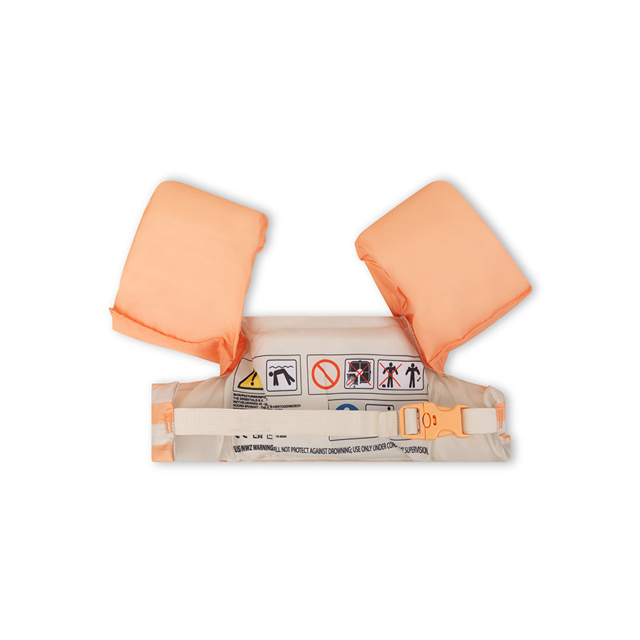 Bluey-Orange-Puddle-Jumper-2-6-years-2