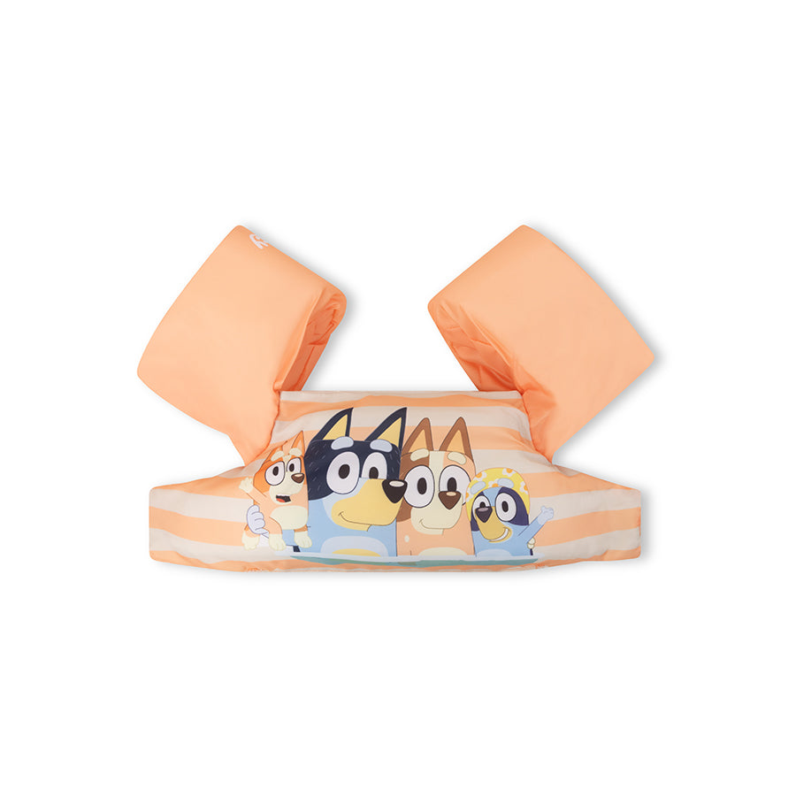 Bluey-Orange-Puddle-Jumper-2-6-years-1