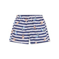 Bluey-Blue/White-UV-Swim-Shorts-Boys-1