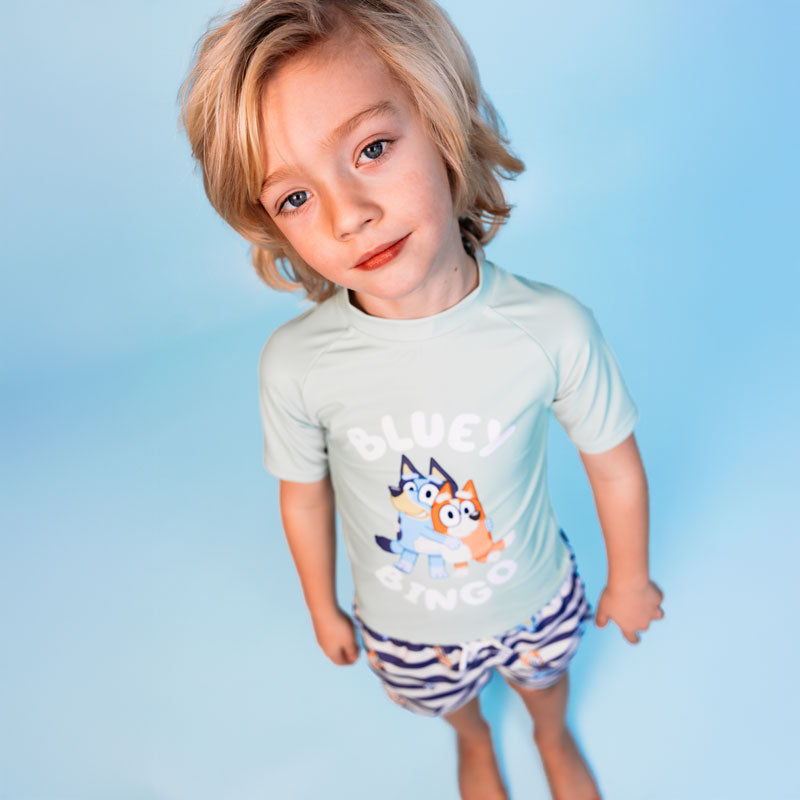 Bluey-Green-UV-Swim-Shirt-with-Short-Sleeves-1