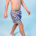 UV-Swim-Shorts-Boys-Bluey-Blue/White-swim-essentials-1