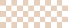 Checkmate