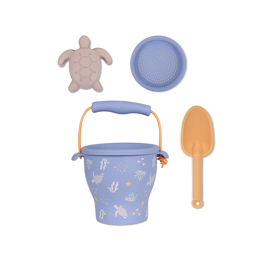 Meerkleurige-Strandspeelset-coral-bliss-1