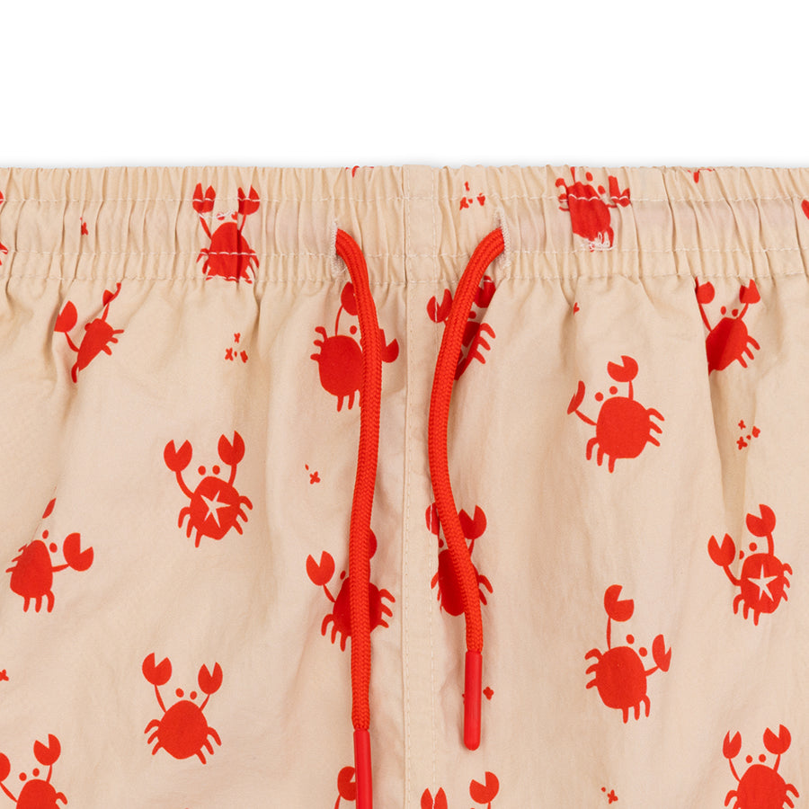 Swim Essentials | Swim shorts