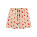 Swim Essentials | Swim shorts
