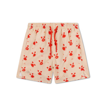 Swim Essentials | Swim shorts