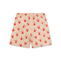 Swim Essentials | Swim shorts