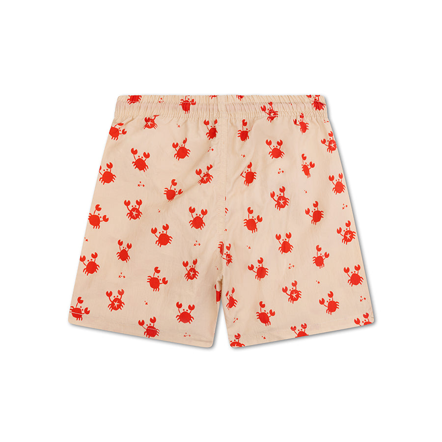 Swim Essentials | Swim shorts