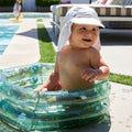 Swim Essentials | Pool