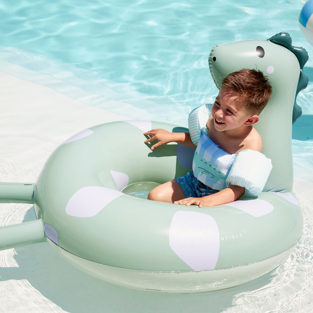 Swimring-95cm-dino-swim-essentials-1