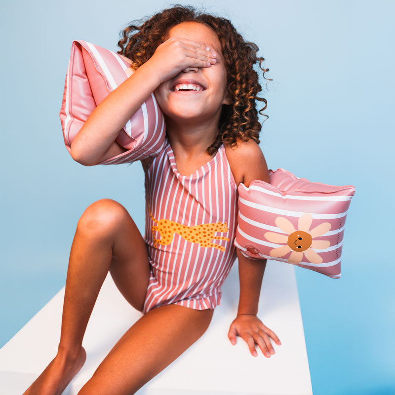 Swim Essentials | Swimsuit