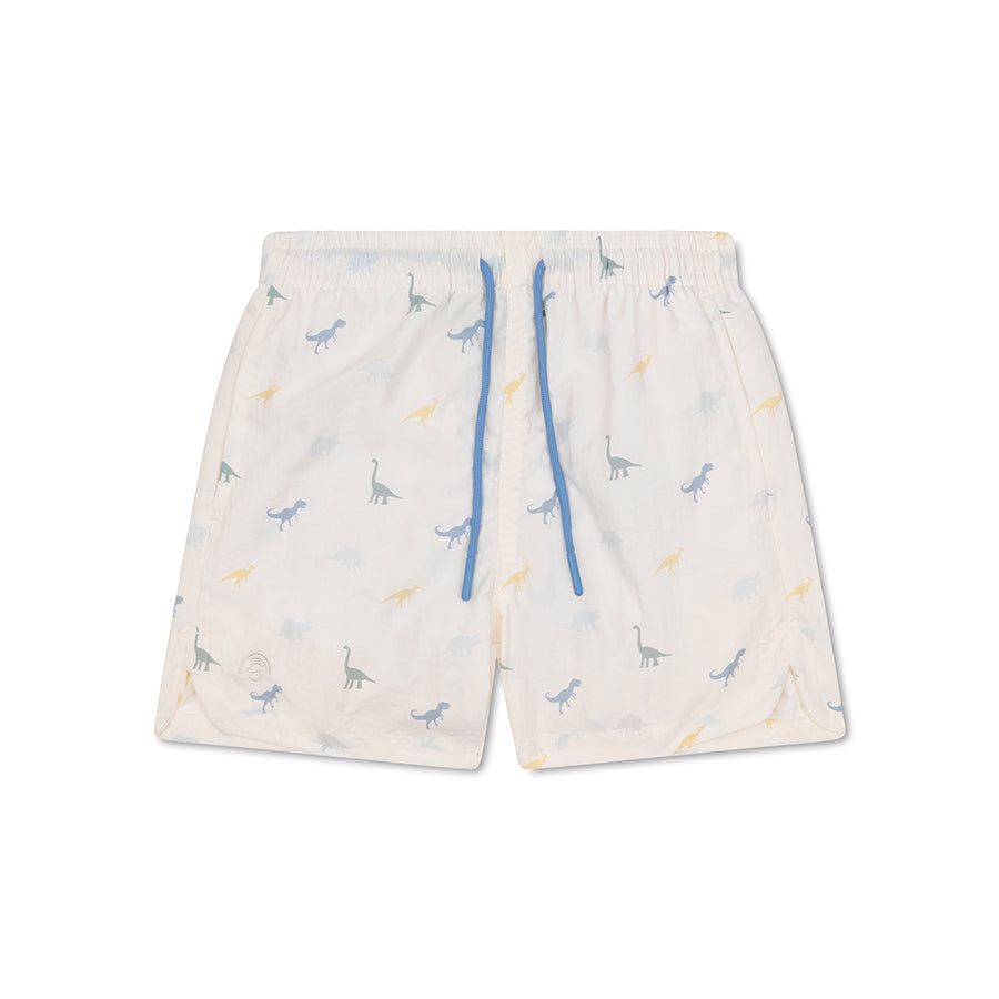 swim-essentials-uv-swim-short-dino-1