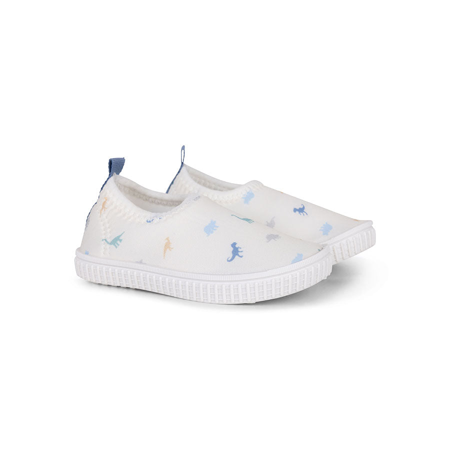 dino-waterschoentjes-swim-essentials-1