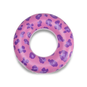 Swim Essentials | Swim ring