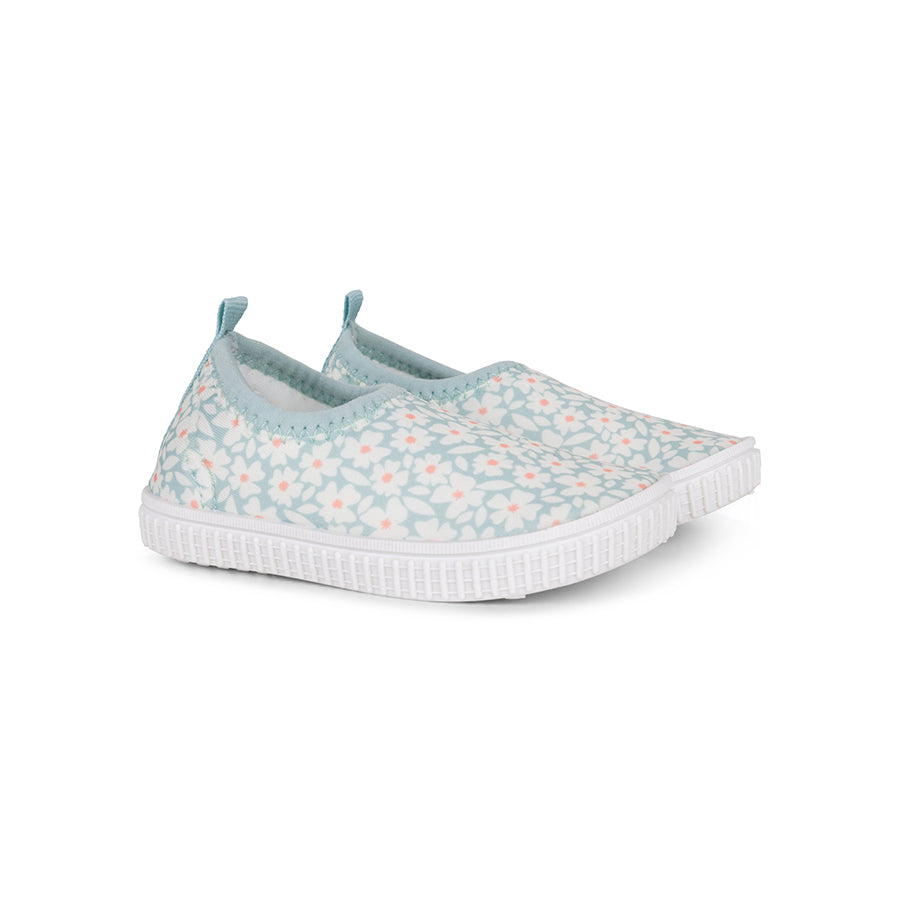 florish-green-watershoes-swim-essentials-1