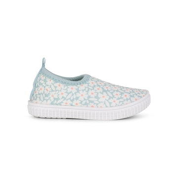 florish-green-watershoes-swim-essentials-1