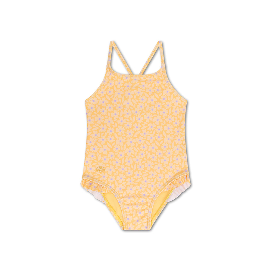 Swim-essentials-florish-yellow-bathingsuit-1