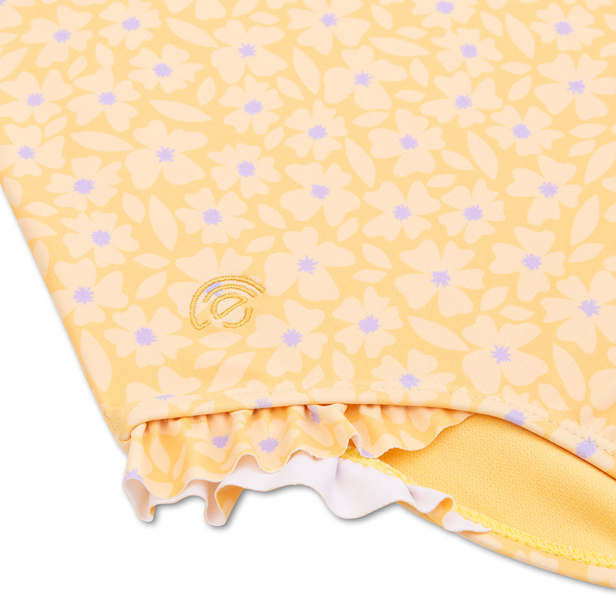 Swim-essentials-florish-yellow-bathingsuit-1