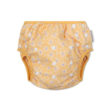swim-essentials-florish-yellow-swimming-diaper-1