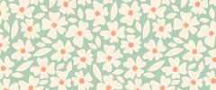 Florish