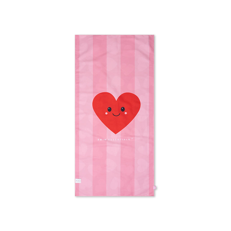 Red-Hearts-Microfiber-Towel-135-x-65-cm-4