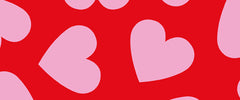 Hearts