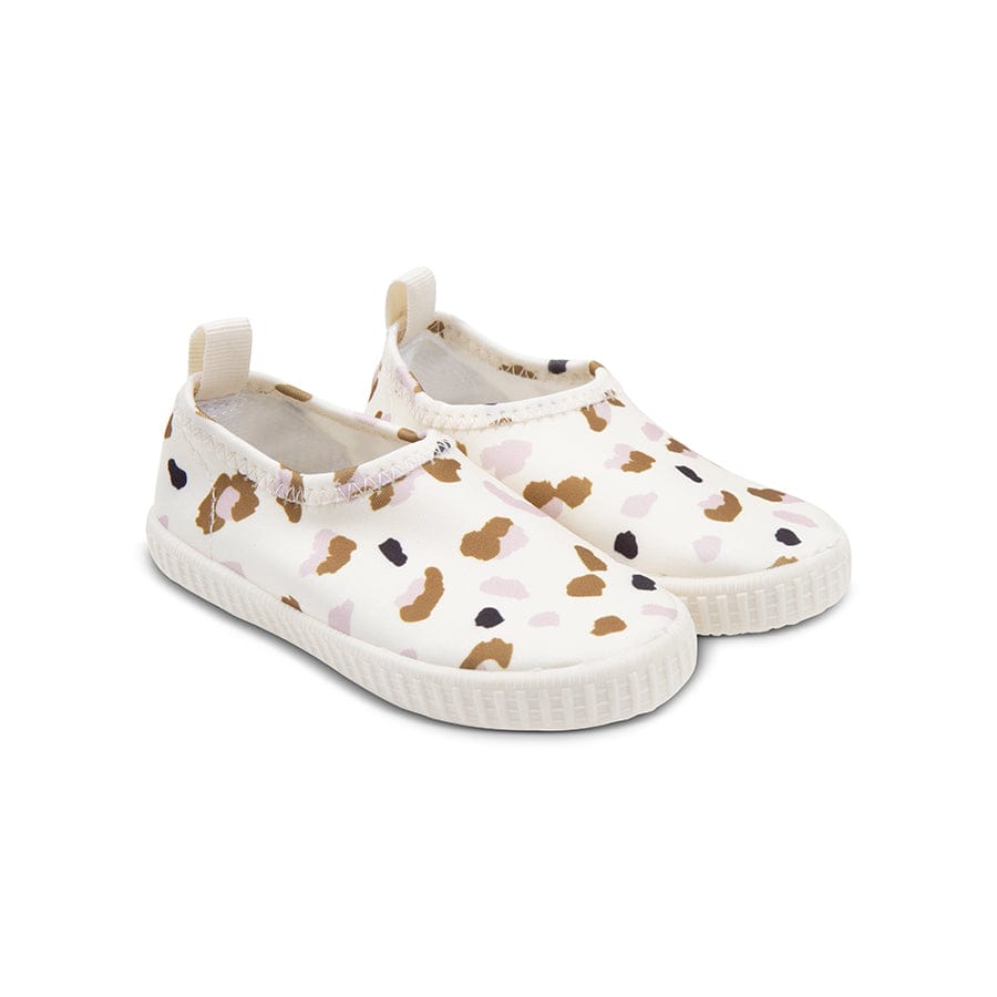 watershoes-khaki-leopard-print-size-19-33-Swim-Essentials-3