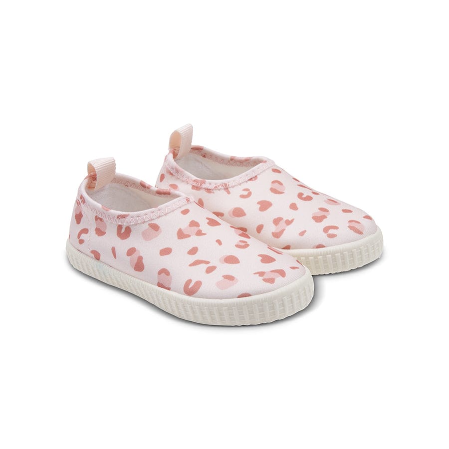 watershoes-old-pink-leopard-print-size-19-33-Swim-Essentials-2