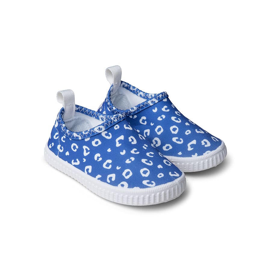water-shoes-blue-leopard-print-size-19-33-Swim-Essentials-6