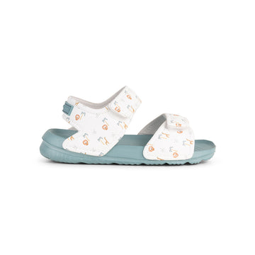 Swim Essentials | Sandals
