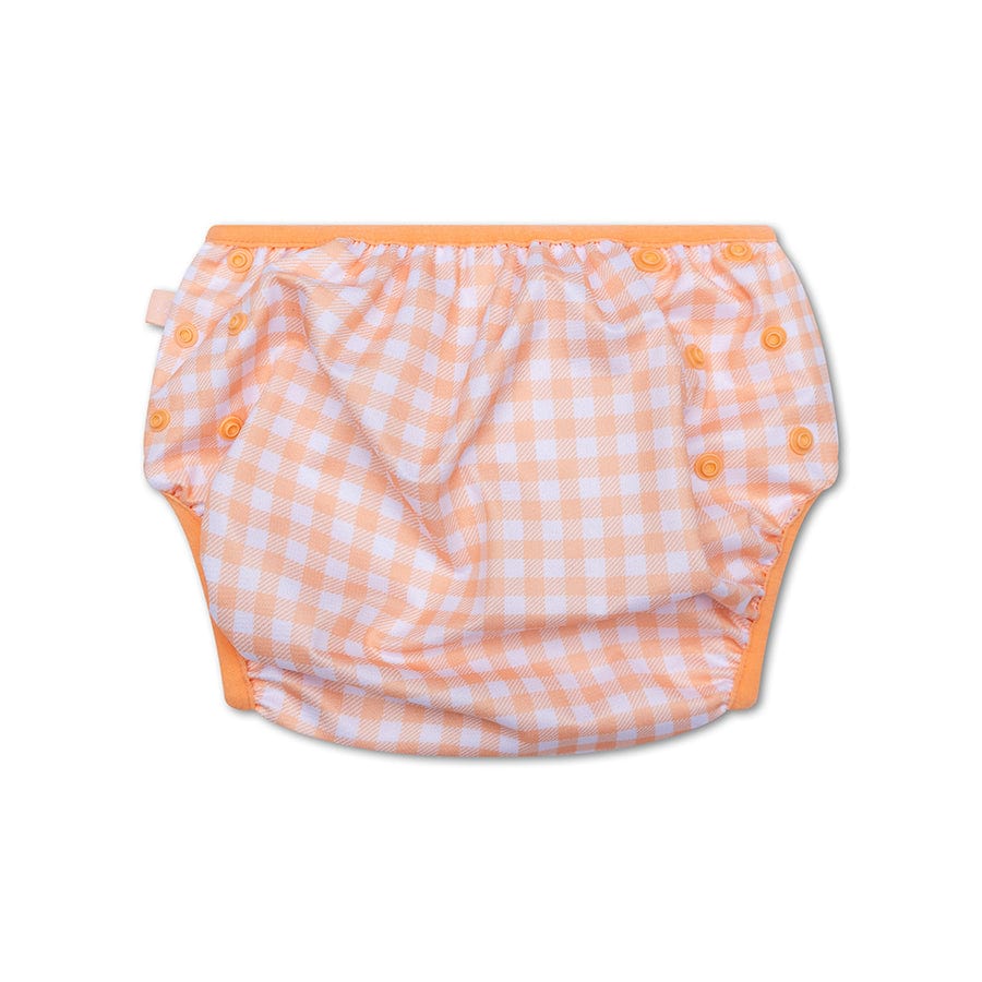 washable-swim-diaper-apricot-orange-Swim-Essentials-1