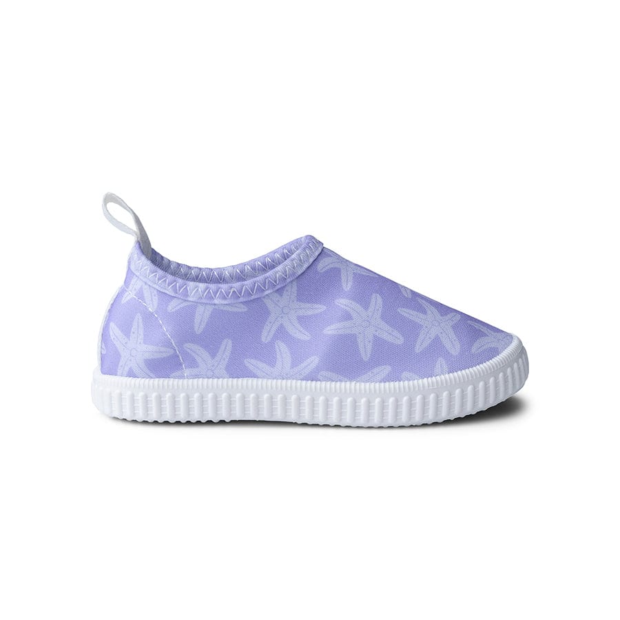 water-shoes-Lila-sea-star-size-19-33-Swim-Essentials-5