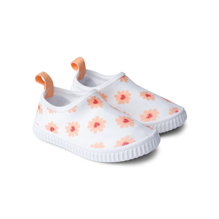 watershoes-flower-hearts-size-19-33-Swim-Essentials-4