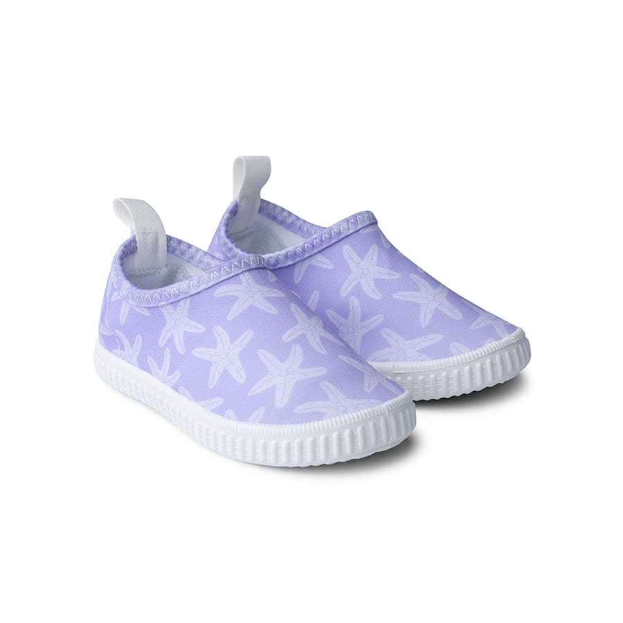 water-shoes-Lila-sea-star-size-19-33-Swim-Essentials-5