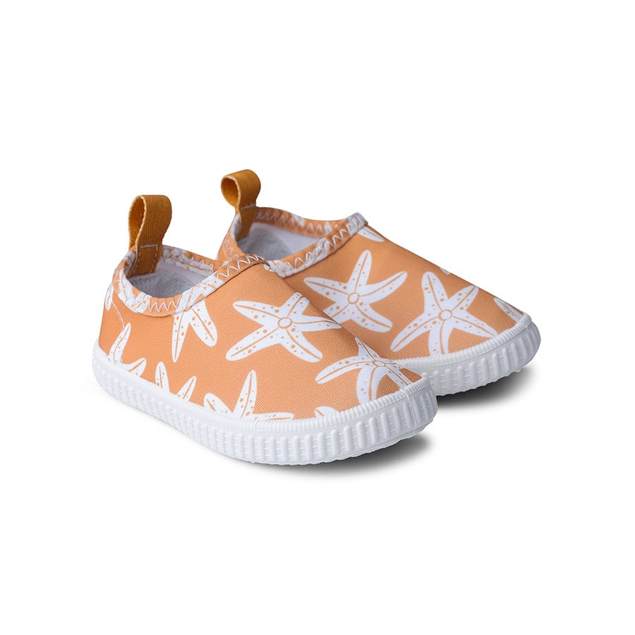 watershoes-sea-stars-size-19-33-Swim-Essentials-4