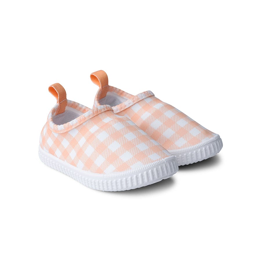 watershoes-apricot-orange-size-19-33-Swim-Essentials-3