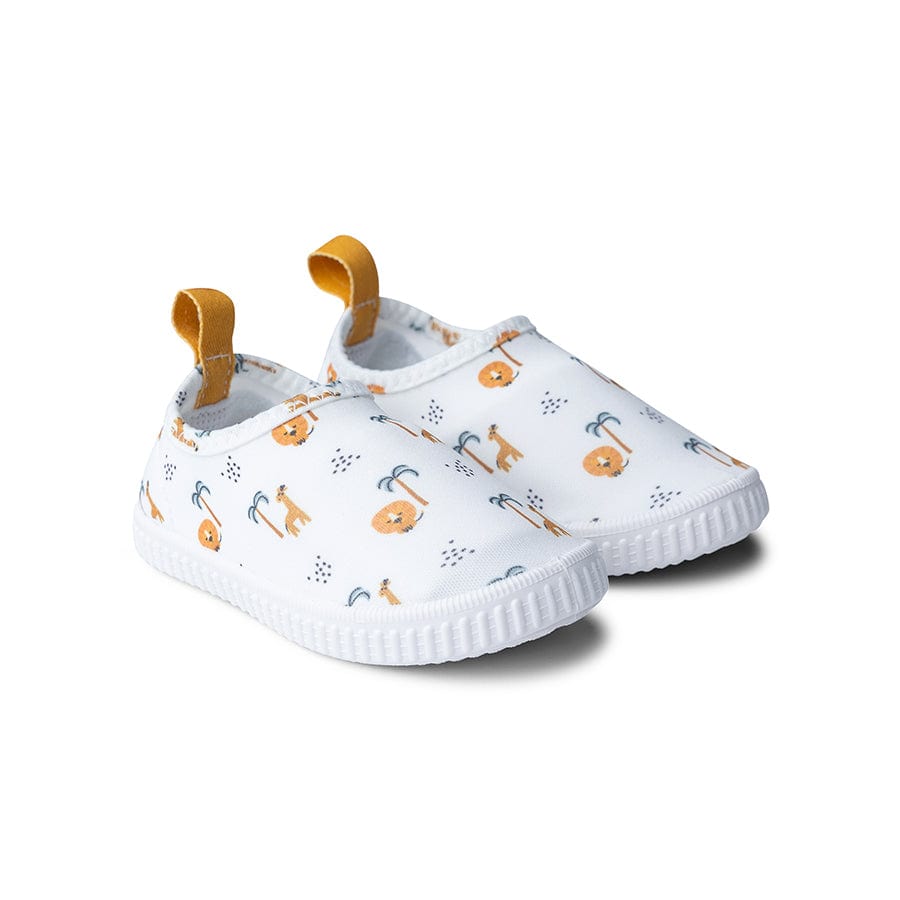 watershoes-jungle-size-19-33-Swim-Essentials-2