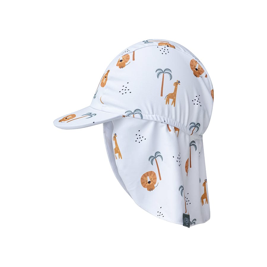 uv-sun-cap-jungle-Swim-Essentials-1