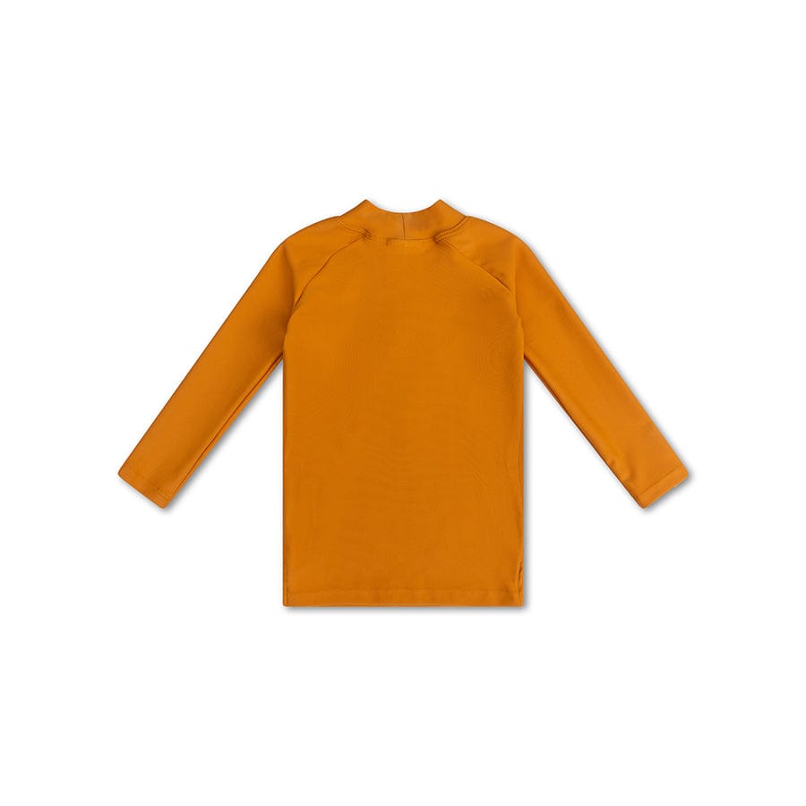 swim-shirt-orange-longsleeve-swim-essentials-1