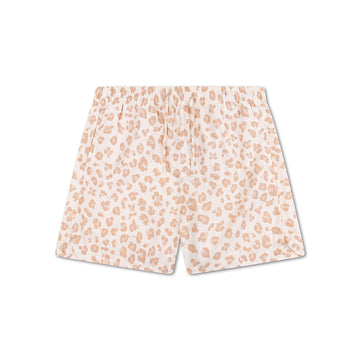 Swim Essentials | Swim shorts